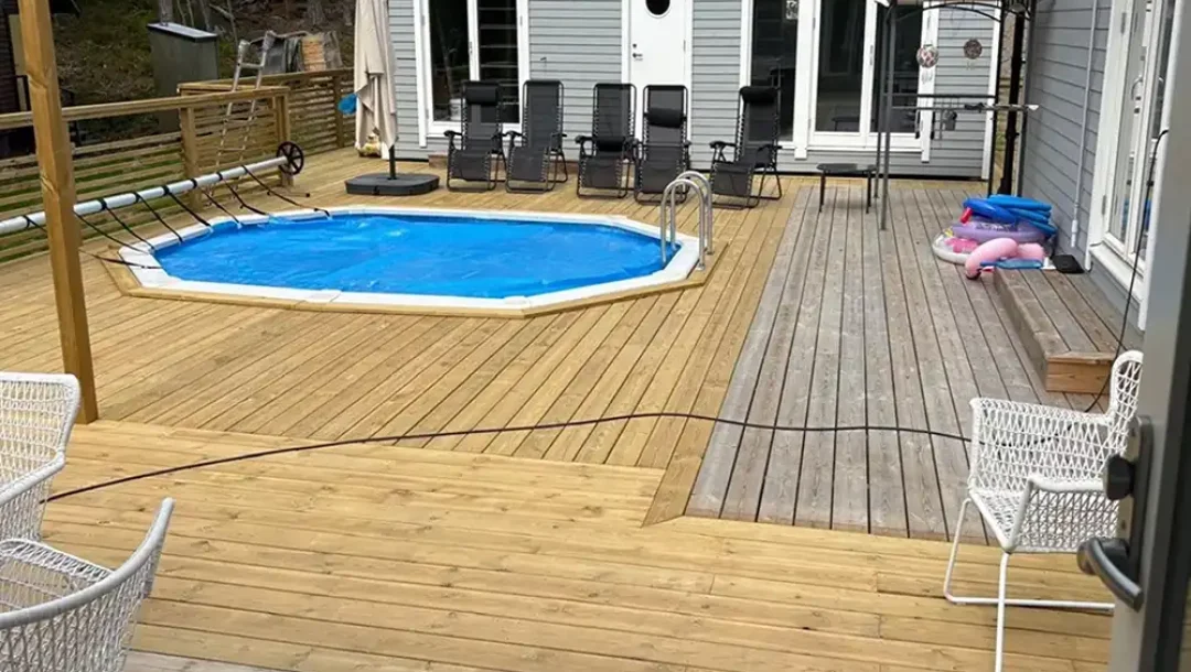 poolgravning..,,.,