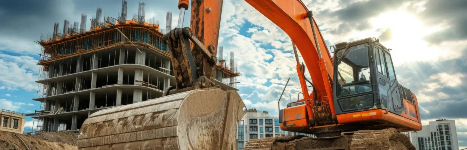 sparkconstruction-banner